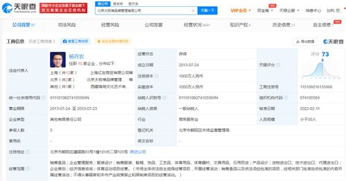 運動項目經營 策略、挑戰與未來趨勢