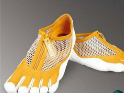 飛迪諾總部 賦能運動項目創(chuàng)業(yè)，兌現(xiàn)專業(yè)承諾