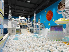 番禺動力澎湃運動嘉年華 50項運動玩轉(zhuǎn)一整天，專業(yè)教練全程助力