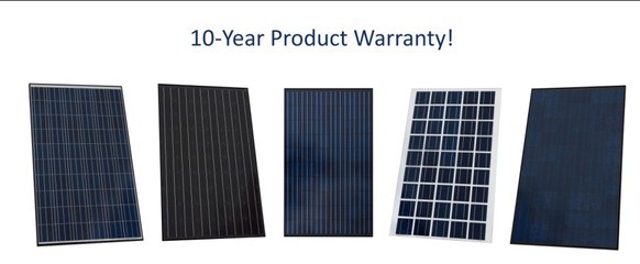 PHOTO實(shí)驗(yàn)驗(yàn)證BISOL組件卓越性能，獲專業(yè)光伏媒體“光源設(shè)備”高度評(píng)價(jià)