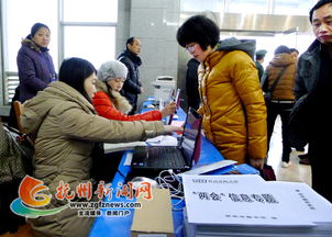 撫州市圖書館 以專業信息咨詢服務，為兩會代表履職賦能